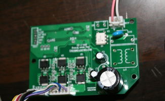 小家電控制板開發(fā)設(shè)計(jì)指南 價(jià)格、廠家、圖片與廣告設(shè)計(jì)全解析