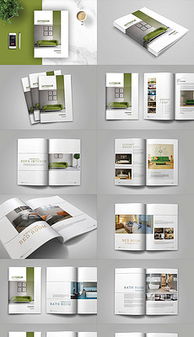 5 6平面廣告設(shè)計(jì) 圖片素材與設(shè)計(jì)模板下載指南