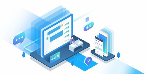 從源頭到終端 防偽防竄系統的全面商品跟蹤與廣告設計賦能