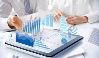 制造企業生產數據采集 軟件開發中的核心基石與戰略要務