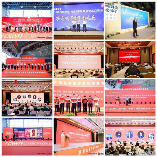 躺平還是放棄？市場調(diào)整新周期下，八月展會或成破局關(guān)鍵