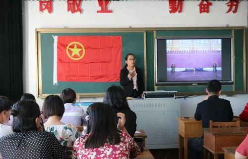 獻禮70周年 玉田各單位舉辦文藝活動喜迎國慶，共繪時代華章